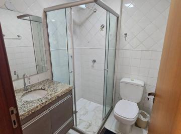 Apartamento · 32m² · 1 Quarto · 1 Vaga · Kitnet para venda em Nova Ribeirânia de 32.00m² com 1 Quarto e 1 Garagem