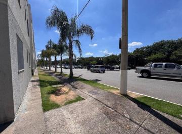Apartamento de 2 quartos, Jundiaí · Apartamento Fazenda Grande Jundiai aceita financiamento e FGTS