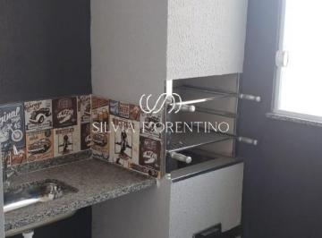 Apartamento · 59m² · 2 Quartos · 1 Vaga · Apartamento para venda em Jardim Morumby de 59.00m² com 2 Quartos, 1 Suite e 1 Garagem