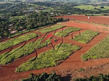 Terreno , Salto · Terreno para venda em Buru de 187.50m²