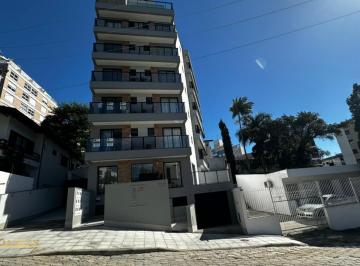 Apartamento · 29m² · 1 Quarto · Optimo Studio para locação em Bairro Saco dos Limões, Florianópolis - SC