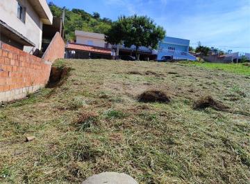 Terreno · 252m² · Terreno para venda em Bairro Inválido de 252.00m²