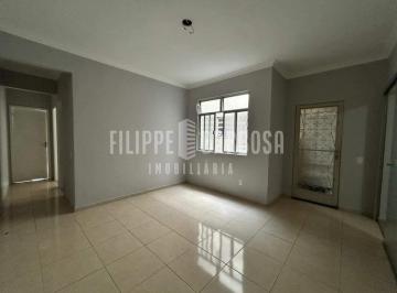 Apartamento · 90m² · 2 Quartos · 1 Vaga · Apartamento para venda em Irajá de 90.00m² com 2 Quartos e 1 Garagem