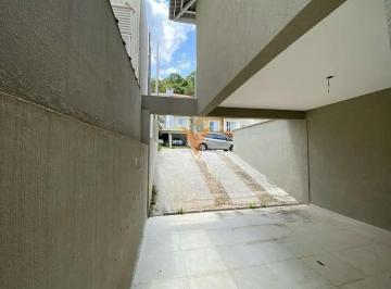 Casa de 3 quartos, Cotia · Casa para venda em Jardim Rio Das Pedras de 119.00m² com 3 Quartos, 1 Suite e 4 Garagens