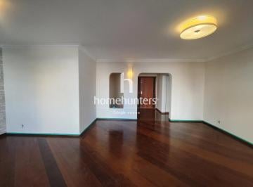 Apartamento de 3 quartos, Campinas · Apartamento para alugar em Jardim Proença de 263.00m² com 3 Quartos, 3 Suites e 2 Garagens