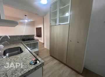 Apartamento · 76m² · 2 Quartos · 1 Vaga · Apartamento para venda e aluguel em Vianelo/bonfiglioli de 76.00m² com 2 Quartos e 1 Garagem