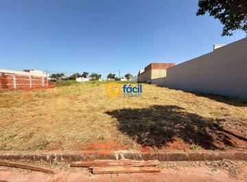 Terreno · 250m² · Terreno para venda em Parque das Árvores II de 250.40m²