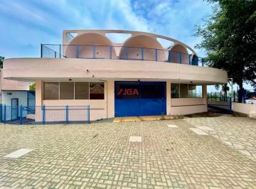 Foto 28 · Imóvel Comercial para Locação | Ideal para Escolas, Creches, Clínicas, Abrigos, Repúblicas e Empresa
