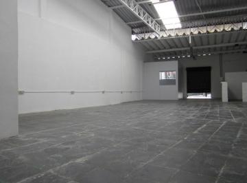 Comercial · 162m² · Imóvel Comercial para venda em Bosque Da Princesa de 162.00m²