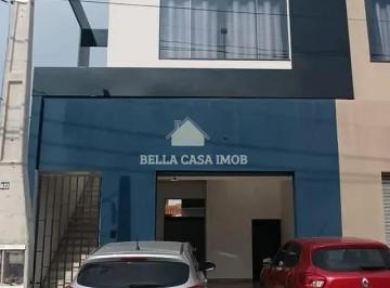 Comercial , Votorantim · Imóvel Comercial para alugar em Jardim Paulista de 50.00m²