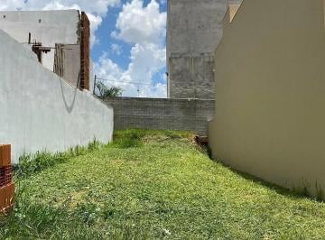 Terreno · 180m² · Terreno para venda em Jardim Guarujá de 180.00m²