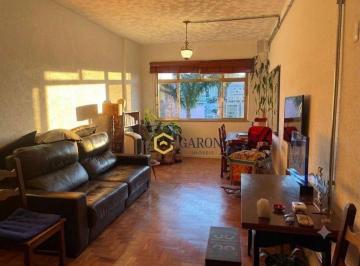 8037070b25ff347a516a089c9703f0cd48214352 · Apartamento com 2 dormitórios à venda, 120 m² por R$ 777.000,00 - Liberdade - São Paulo/SP