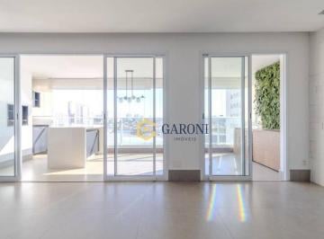 2ac13f3244ebce4ed8bdd668e0fa7aecb2da65f7 · Apartamento para alugar, 96 m² por R$ 8.725,00/mês - Vila Anastácio - São Paulo/SP