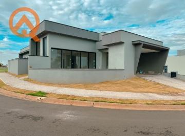 Casa · 206m² · 3 Quartos · 4 Vagas · Casa de Condomínio para venda em Parque Brasil 500 de 206.19m² com 3 Quartos, 3 Suites e 4 Garagens