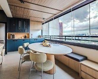 eb1c74560040f926e01957e89c798af2d3823721 · Apartamento com 2 dormitórios para alugar, 71 m² - Pinheiros - São Paulo/SP