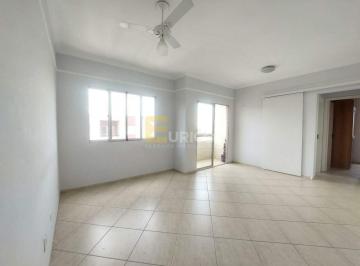 Apartamento · 60m² · 2 Quartos · 2 Vagas · Apartamento para venda em Condomínio Residencial Parque dos Pássaros de 60.00m² com 2 Quartos e 2 Ga