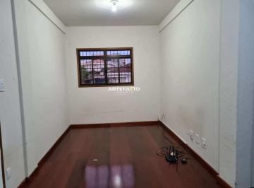 Apartamento · 70m² · 2 Quartos · 2 Vagas · Apartamento para venda em Vila Industrial de 70.00m² com 2 Quartos e 2 Garagens