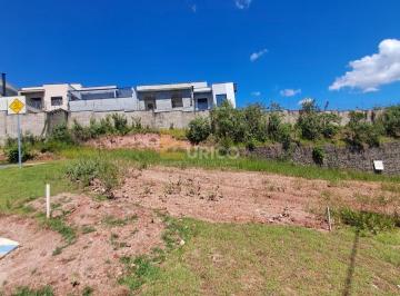 Terreno · 189m² · Terreno en Condomínio para venda em Reserva dos Lagos de 188.96m²