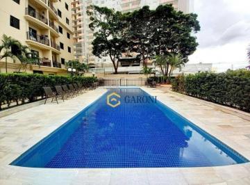6229f74c42eeeb1ed84a3722527e704e6ffbad01 · Apartamento com 3 quartos à venda, 81 m² - Condomínio Green Village - Freguesia do Ó