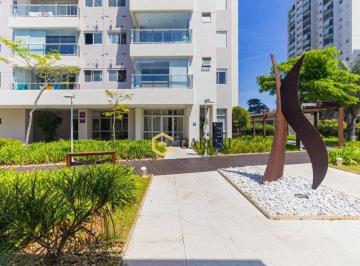76550ed3fc31b899e866f91729402acb4475acc7 · Apartamento à venda  - Vila Anastácio - São Paulo/SP