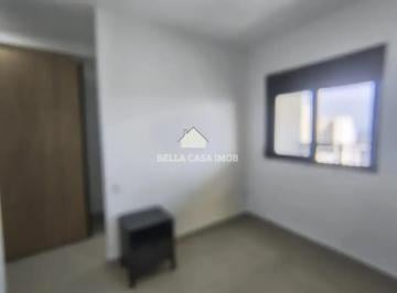 Apartamento de 1 quarto, Sorocaba · Apartamento para alugar em Parque Campolim de 47.00m² com 1 Quarto e 1 Garagem