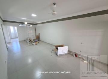 Casa · 193m² · 3 Quartos · 4 Vagas · Casa para venda em Alto Da Boa Vista de 193.00m² com 3 Quartos, 3 Suites e 4 Garagens