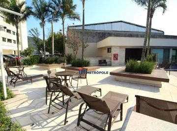 Apartamento · 36m² · 1 Quarto · 1 Vaga · Apartamento para venda em Curicica de 36.00m² com 1 Quarto, 1 Suite e 1 Garagem