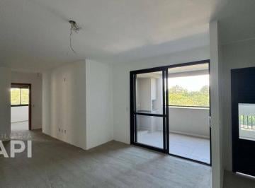 Apartamento · 105m² · 3 Quartos · 2 Vagas · Apartamento para venda em Jardim Do Lago de 105.00m² com 3 Quartos, 1 Suite e 2 Garagens