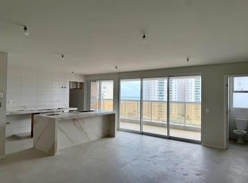 Apartamento · 169m² · 4 Quartos · 4 Vagas · EDIFÍCIO D’ALGARVE – PONTA D’AREIA