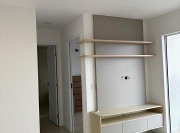 Apartamento · 62m² · 2 Quartos · 1 Vaga · Apartamento para venda no condomínio Moove