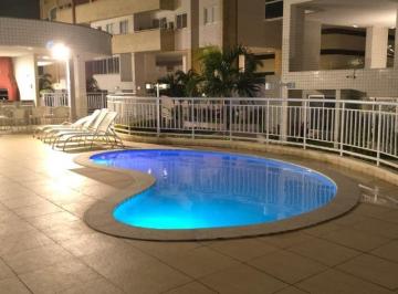Apartamento · 90m² · 3 Quartos · 1 Vaga · VENDO APARTAMENTO NO VERSATILLE CONDOMINIUM