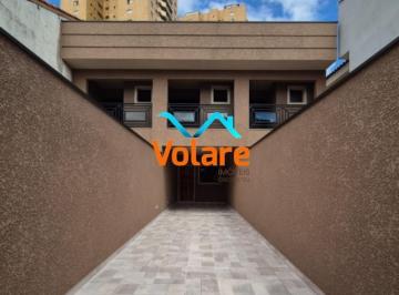 Foto 01 · Imperdível oportunidade: Casa à venda em São Paulo-SP, Vila Polopoli - 2 quartos, 2 suítes, 2 salas,