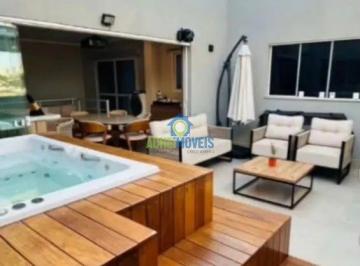 Apartamento · 140m² · 2 Quartos · 2 Vagas · Apartamento para alugar em Jardim Do Prado de 140.00m² com 2 Quartos, 2 Suites e 2 Garagens