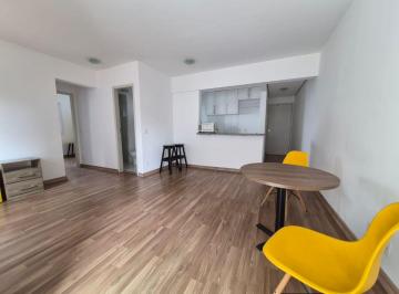 Apartamento de 3 quartos, São Paulo · APARTAMENTO E VENDA NA VILA BUTANTÃ 3 QUARTOS 1 SUÍTE 2 VAGAS LAZER COMPLETO PRÓXIMO A USP