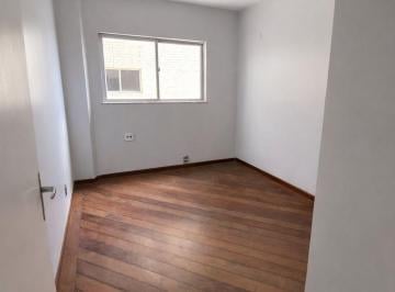 Apartamento · 109m² · 3 Quartos · 1 Vaga · Vendo Apt no Cond Sírius - Renascença