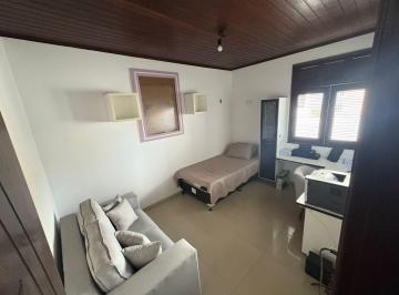 Casa · 152m² · 3 Quartos · 2 Vagas · VENDA | CASA COND. RESIDENCIAL JARDIM EUROPA || TURU
