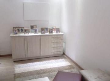Casa · 134m² · 2 Quartos · 5 Vagas · Casa para venda em Vila Constança de 134.00m² com 2 Quartos e 5 Garagens