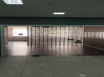 Comercial · 400m² · Sala Comercial de 400 m² em Localização Estratégica no Centro de São Paulo