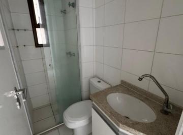 Apartamento de 3 quartos, São Luís · VENDA | JARDINS DE TOSCANA || COHAFUMA
