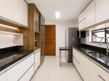 Apartamento · 140m² · 3 Quartos · 2 Vagas · VENDA | EDF. TURMALINA || RENASCENÇA