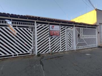 Casa de 3 quartos, Planaltina · OPORTUNIDADE NA QUADRA 2 VILA BURITIS, PLANALTINA/DF - Excelente imóvel com duas casas independentes