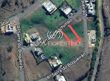 Terreno · 1000m² · Terreno para venda em Loteamento Comercial E Residencial Village Da Serra de 1000.00m²