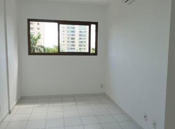 Apartamento · 65m² · 2 Quartos · 1 Vaga · VENDA | CONDOMINIO JARDINS || COHAFUMA
