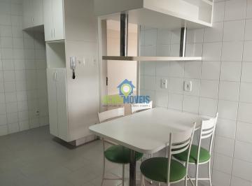 Apartamento en Venda de 2 quartos Vila Estádio · Apartamento para venda em Vila Estádio de 107.00m² com 2 Quartos e 2 Garagens