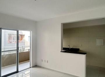 Apartamento de 3 quartos, São Luís · Venda Apartamento Prime Calhau 1 – Localização que Valoriza Seu Investimento