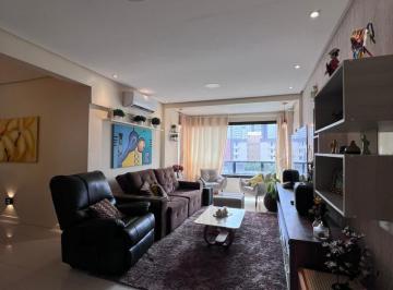 Apartamento · 110m² · 3 Quartos · 2 Vagas · Vendo Apartamento no Renascença