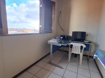 Casa de 3 quartos, São Luís · Vendo casa solta Residencial Pinheiro - Cohama