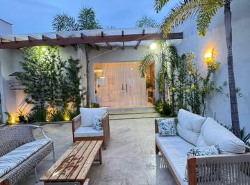Casa de 3 quartos, São Luís · Vendo Casa Solta no Cohafuma