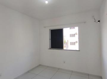 Apartamento · 56m² · 2 Quartos · 1 Vaga · ALUGUEL | APARTAMENTO | VILLAGE DAS PALMEIRAS PRIME 11