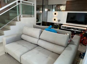 Casa · 197m² · 3 Quartos · 4 Vagas · Casa em condomínio para venda no Oliver Riviera